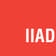 IIAD Entrance Exam logo